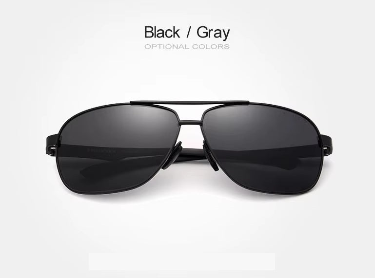 SUNGLASSES 7188